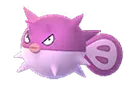 Qwilfishshiny