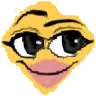 seesmale