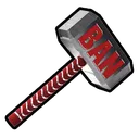 th_BANNED th_BANNED