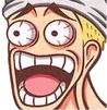 EnelShocked