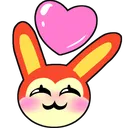 bunlove