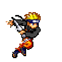 agNarutoAttack Discord Emoji