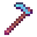bbt Discord emoji
