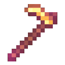 slapper Discord emoji