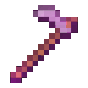 bfg Discord emoji