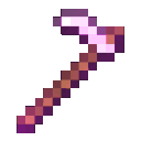 corer Discord emoji