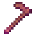redstoner Discord emoji