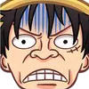 LuffyNope LuffyNope