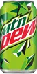 dew