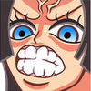 BoaRage Discord emoji