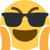 Pronoob Discord Emoji