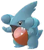 raidgible