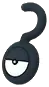 raidunown