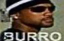burro