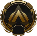 Apexgold Discord Emoji