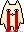 catsob