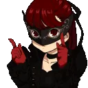 Kasumiboogie
