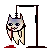 catgallow