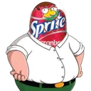 justiceforwallmart