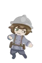 wardendance wardendance