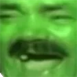 KEKG