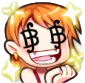 NamiBeli