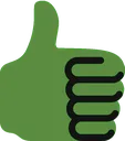 pepethumb