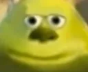 WazowskiSmirk