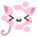 uwuntu Discord emoji
