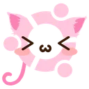 uwuntu