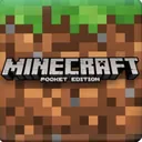 Minecraft Discord Emoji