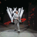 moneywalkvince