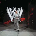 moneywalkvince