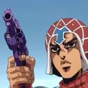 yesshoot