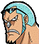 FrankyAngry Discord emoji