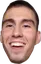4Head