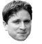 Kappa
