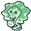 BrookSoul Discord emoji