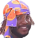 thundercat