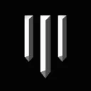 emojiGIF_HLL_3D_Logo