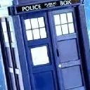 TARDIS TARDIS