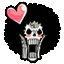 BrookLove Discord emoji