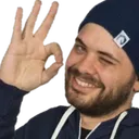 HboxOK