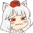 sad_awoo