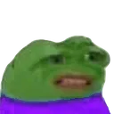 disguzxt