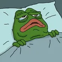 sad
