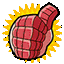 SUPER Discord emoji
