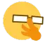 glasses