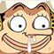 UsoppFunny Discord emoji