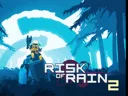 riskofrain2
